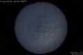 2009/8/11 01:24’42”