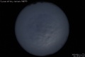 2009/8/11 01:25’42”