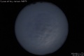 2009/8/11 01:26’42”