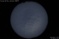 2009/8/11 01:28’42”