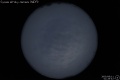 2009/8/11 01:29’42”