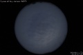 2009/8/11 01:30’12”