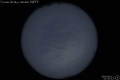 2009/8/11 01:30’42”
