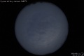 2009/8/11 01:31’12”
