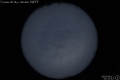 2009/8/11 01:31’42”