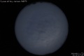 2009/8/11 01:32’12”