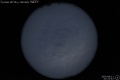 2009/8/11 01:32’42”