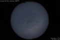 2009/8/11 01:33’12”