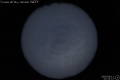 2009/8/11 01:34’12”