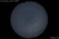 2009/8/11 01:34’42”