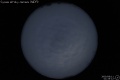 2009/8/11 01:35’12”