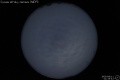 2009/8/11 01:35’42”