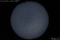 2009/8/11 01:36’42”