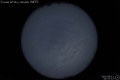 2009/8/11 01:37’12”
