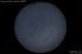 2009/8/11 01:37’42”
