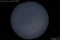 2009/8/11 01:38’42”