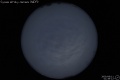 2009/8/11 01:39’12”