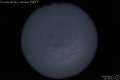 2009/8/11 01:39’42”