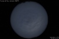 2009/8/11 01:40’12”