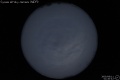 2009/8/11 01:40’42”