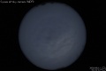 2009/8/11 01:41’12”