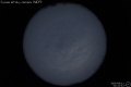 2009/8/11 01:41’42”
