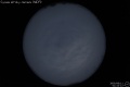 2009/8/11 01:42’12”