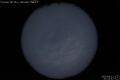 2009/8/11 01:42’42”