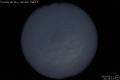 2009/8/11 01:43’12”