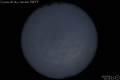 2009/8/11 01:43’42”