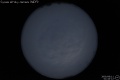 2009/8/11 01:44’12”