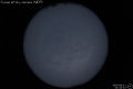 2009/8/11 01:44’42”