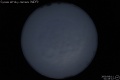 2009/8/11 01:45’12”