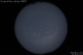 2009/8/11 01:45’42”