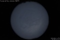 2009/8/11 01:46’12”
