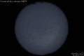 2009/8/11 01:46’42”