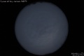 2009/8/11 01:47’42”