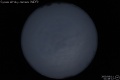 2009/8/11 01:48’12”