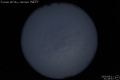 2009/8/11 01:48’42”