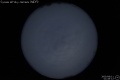 2009/8/11 01:49’12”