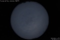 2009/8/11 01:49’42”