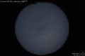 2009/8/11 01:50’12”