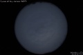 2009/8/11 01:50’42”