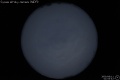 2009/8/11 01:53’42”