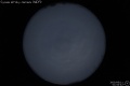 2009/8/11 01:54’42”