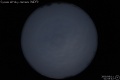 2009/8/11 01:55’42”