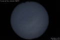 2009/8/11 01:56’42”