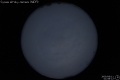 2009/8/11 01:58’12”
