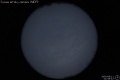 2009/8/11 01:58’42”