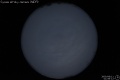 2009/8/11 01:59’12”